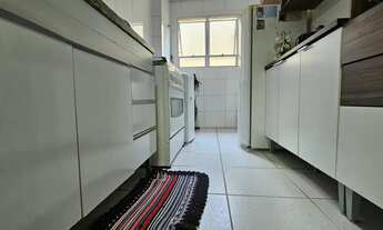 Imagem 10: Apartamento 2 quartos à venda no bairro Piracicamirim em Piracicaba