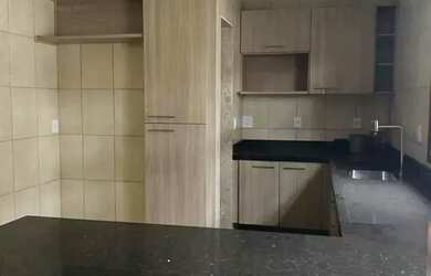 Imagem 9: Casa para venda ou locação 3 quarto(s) linear no Centro de Pinheiral