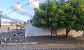 Imagem 2: Casa a venda no panatis 2, próximo a av dr João Medeiros