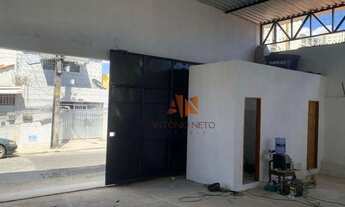 Imagem 7: Galpão para alugar, 215 m² por R$ 3.000,00/mês - Centro - Fortaleza/CE