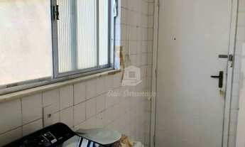 Imagem 6: Apartamento 3 quartos à venda Icaraí