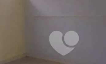 Imagem 3: Casa à venda, Jardim Oceanico 198 m² por R$ 5.500.000 - Rio de Janeiro/RJ