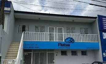 Imagem: Casa com 2 dormitórios para alugar, 55