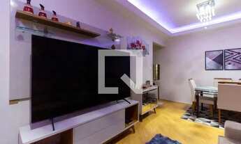 Imagem 4: Apartamento à Venda - Mooca, 3 Quartos, 103 m2