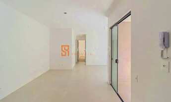 Imagem 4: Balneário Apartamento com 2 dormitórios