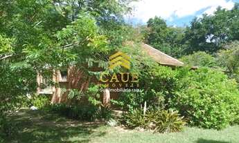 Imagem 4: Caue imoveis vende Sítio de 2,4 hectares rústico