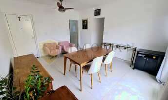 Imagem 3: Apartamento Padrão em Ribeirão Preto