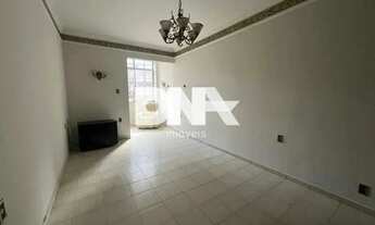 Imagem 3: Apartamento : / Residencial / Copacabana