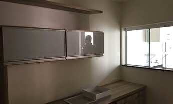 Imagem: Casa bairro Brasil 680.000