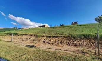 Imagem 4: Oportunidade - Terreno em Condomínio - Urbanova - Condomínio Terras Alpha - 330m²