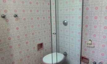 Imagem 3: Locação/Barro Preto Ap 2 quartos, elevador, porteiro, Av Augusto Lima Barro preto