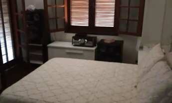 Imagem 6: SOBRADO - JARDIM SANTA RITA - MG