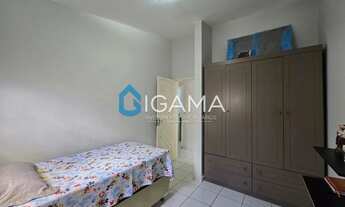 Imagem 8: CASA RESIDENCIAL em PARNAMIRIM - RN, NOVA PARNAMIRIM