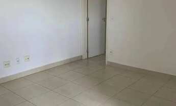 Imagem 3: Apartamento À Venda No Bairro Jardim Irajá Com Sacada