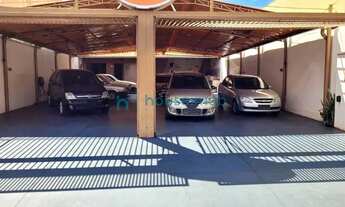 Imagem 2: Apartamento com 1 Quarto(s) e 1 banheiro(s) para Alugar, 50 m² por R$ 3800 / Mês