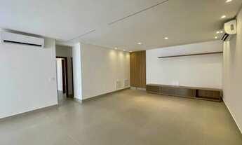 Imagem: Imóvel para aluguel tem 140 metros quadrados