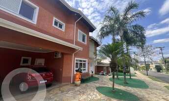 Imagem 2: Oportunidade Valinhos