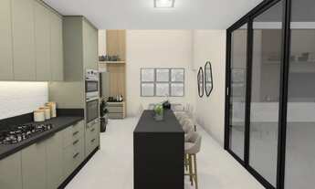 Imagem 7: Casa em Condomínio para Venda em Sorocaba, Brigadeiro Tobias, 4 dormitórios, 3 suítes, 6 b