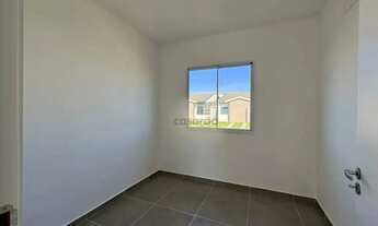 Imagem 7: Casa em Condomínio 2 quartos para aluguel Pelotas