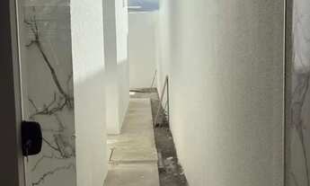 Imagem 6: Vendo casa próximo Av Ayrton Sena