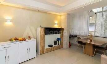 Imagem 5: Copacabana Apartamento com 1 dormitório