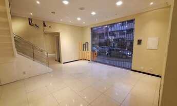 Imagem 5: Um Lugar Imóveis aluga: Ponto comercial na avenida Gentil Bittencourt nº 760, Nazaré