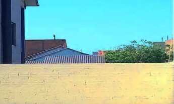 Imagem 6: CASA Á VENDA EM BALNEÁRIO ARROIO DO SILVA (BAIRRO GOLFINHO