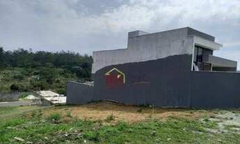 Imagem 2: Terreno à venda, 313 m² por R$ 275.000,00 - Sabaúna - Mogi das Cruzes/SP