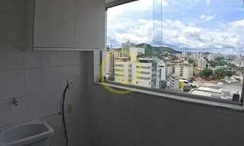 Imagem 6: Apartamento para Aluguel no Ouro Preto, BH