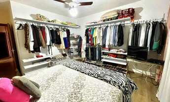 Imagem 6: Casas a venda com 3 Dormitório(s) - Parque Minuano