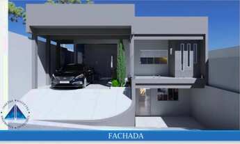 Imagem 7: URGENTE ! Casa moderna em Arniqueiras/ Ótima localização