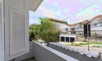 Imagem 7: Casas no Grajaú