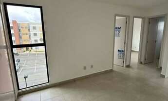 Imagem 4: CA) APARTAMENTO COM GARDEN 100% FINANCIADO
