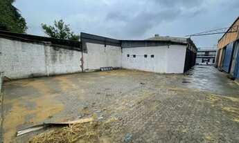 Imagem 5: PAVILHÃO/PRÉDIO COMERCIAL NOVO HAMBURGO - RS