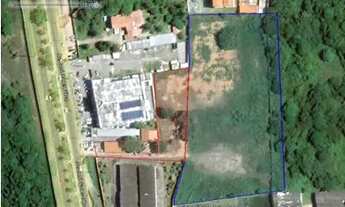 Imagem: Terreno à venda - Avenida Augusto Franco