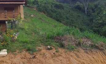 Imagem 2: VENDO TERRENO Terreno / lote com venda por R$90.000