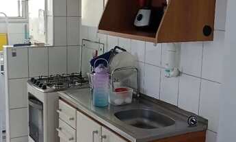 Imagem 5: Apartamento Ponta Negra 2 Q
