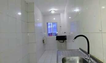 Imagem 4: Vendo apartamento no Park Vinhais