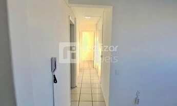 Imagem 4: Apartamento 3 quartos no bairro Bela Vista São José