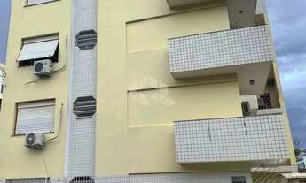 Imagem: Apartamento 03 dormitórios a venda no Centro