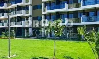 Imagem 6: Apartamento à venda no MANA BEACH MURO ALTO , MURO ALTO, Ipojuca, PE