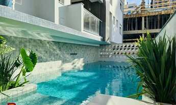 Imagem 5: Apartamento a venda Pedra Branca - 2D - Passeio Pedra Branca