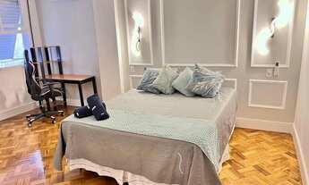 Imagem 4: APARTAMENTO RESIDENCIAL em RIO DE JANEIRO - RJ, COPACABANA