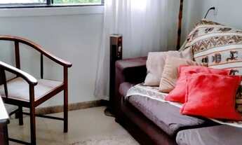 Imagem 4: Linda casa de 2 quartos no Gasparinho