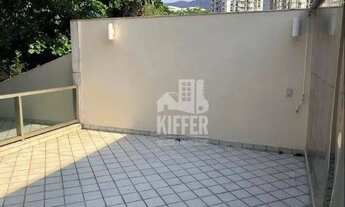 Imagem 4: Prédio para alugar, 393 m² por R$ 129.490,00/mês - Leblon - Rio de Janeiro/RJ