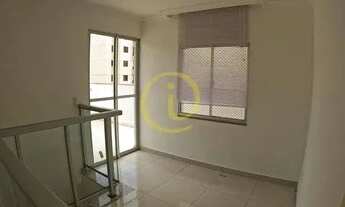 Imagem 5: Cobertura para Venda no Castelo, BH