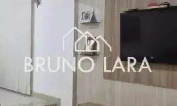 Imagem 7: Casa com 3 quartos, 216 m², à venda por R$ 750.000- Rua Santa Rita - Santa Rita - São Joaq