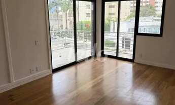 Imagem 5: Apartamento 3 quartos para alugar no(a) Jardim Vila Mariana