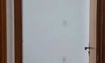 Imagem 7: Locação em Indaiatuba/SP. Casa de fundos com 01 dormitório e garagem, excelente bairro