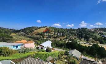 Imagem 8: Casa em Monte Verde - Serra Azul - Campos do Jordão/SP